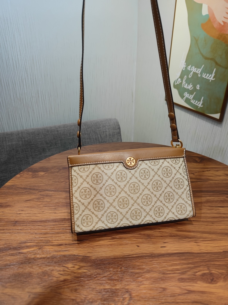 Tory Burch Satchel Bags